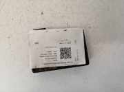 Regensensor BMW 1-Series, E87 E88 2006.11 - 2011.09 facelift 912411202, 9124112-02 00606434