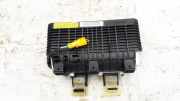 Airbag Beifahrer Opel Vectra, B 1995.09 - 2000.09 CP962635429,