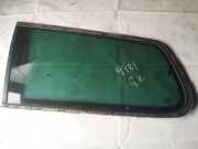 Seitenfenster Seitenscheibe - Volkswagen Passat, B6 2005.08 - 2010.11 as3, BMR