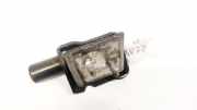 Türscharnier Hinten Renault Modus I 2004.01 - 2007.12 213724,