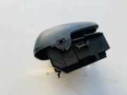 Aschenbecher Volkswagen Sharan, 7M 1995.09 - 2000.04 7m0857961f, 95vwa04810bgw