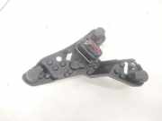 Lampenträger Heckleuchte - Hinten Toyota Avensis, II 2006.03 - 2008.12 facelift 89028783,