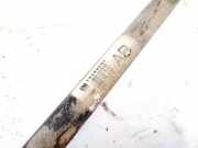 Stabilisator Stabi Hinten Hinterachse Opel Insignia A, 2008.01 - 2013.01 13244891,