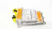 Steuergerät Airbag Mercedes-Benz W251 2005 - 2011 A1648204426, 0285001739