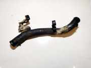 Kühlmittelrohrleitung Fiat Doblo, 2005.10 - 2009.08 Gebraucht,