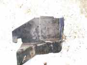 Batterieaufnahme Volkswagen Sharan, 7M 1995.09 - 2000.04 7m0915436e, afn