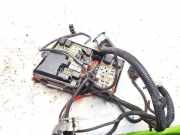 Sicherungskasten Volvo V50, 2004.04 - 2007.05 8688040, 518818000
