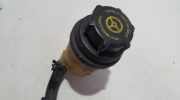 Servolenkung Ölbehälter Ford Galaxy, Mk III 2006.04 - 2010.06 6G913R700CB, 6G91-3R700-CB