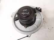 Gebläsemotor Mazda 626, 1997.04 - 2002.10 hb111ge4t, 9l23