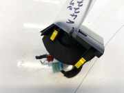 Aschenbecher Chevrolet Epica, 2006.01 - 2011.12 Gebraucht,