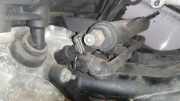Kraftstoffverteiler Citroen C3, I 2002.02 - 2005.06 9628982980, 9628982980D