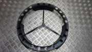 Bodenbelag Kofferraum Opel Vectra, C 2002.04 - 2005.10 24422923,