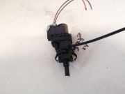 Bremslichtschalter Schalter Volvo V70, III 2007 - 2011.06 3m5t13480ac, 3m5t-13480-ac