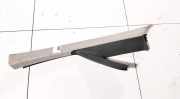 Innenausstattung Opel Corsa, D 2006.07 - 2010.06 13180560, 13180562464000934