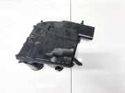 Luftfilterkasten Mercedes-Benz W251 2005 - 2011 A6420940304, A6420902101