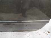 Zierleiste Tür Zier-Schutzleiste - Vorne Linke Toyota Corolla, 2001.11 - 2004.02 Gebraucht,