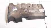 Motorabdeckung Opel Corsa, D 2006.07 - 2010.06 55558827, 55558828