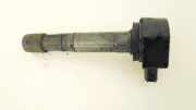 Zündspule Honda Stream, I 2000.01 - 2003.06 099700061,
