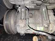 Klimakompressor Audi A6, C4 1994.06 - 1997.10 669j088767,