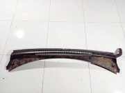 Windlauf Wischerabdeckung Peugeot 3008, I 2008.01 - 2016.06 47289883,