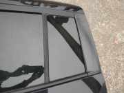 Dreieck Seitenscheibe - Hinten Linke Mazda 5, CR 2005.02 - 2010.09 Gebraucht,