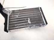 Heizungskühler Wärmetauscher Audi 80, B3 1986.06 - 1991.09 Gebraucht,