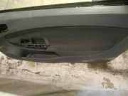 Türverkleidung - Vorne Rechts Opel Corsa, D 2006.07 - 2010.06 Gebraucht,