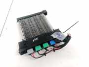 Wärmetauscher Innenraumheizung Zuheizer Renault Espace, IV 2007.01 - 2014.12 facelift Gebraucht ,