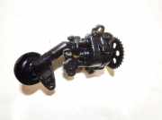 Ölpumpe Ford Mondeo, 2000.11 - 2007.03 070905165,
