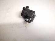 Motor Leuchtweitenregulierung Skoda Octavia, I 1996.09 - 2000.11 00728220, 007282-20
