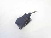 Stellmotor Lüftung Ford C-MAX, 2011.01 - 2019 3m5h19e616ab, 3m5h-19e616-ab