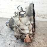 Schaltgetriebe Mazda Premacy, 1999.01 - 2005.03 Gebraucht,