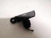 Steuergerät ESP Opel Astra, J 2009.12 - 2015.06 13578326, 25.1701-0709.3