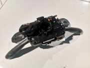 Lenkstockschalter Peugeot 308 2007.09 - 2011 96660141xt, 12277104