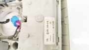 Innenraumleuchte Audi Q7, 2006.03 - 2010.05 4L0947135G,