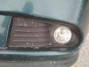 Kühlergrill - Vorne Linke Dodge Journey. 2009.01 - 2014.12 Gebraucht,