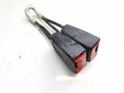 Gurtschloss - Hinten CENTER Skoda Octavia, I 1996.09 - 2000.11 1u190698,