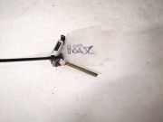 Sensor Innentemperatur Volkswagen Golf, V 2003.10 - 2008.10 4b0820539, BXE