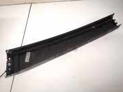 Zierleiste Leiste - Vorne Linke Volkswagen Touareg, 2002.10 - 2007.09 7l6853317d, AXQ