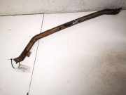 Halteband Kraftstoffbehälter Honda CR-V, III 2006.06 - 2010.06 Gebraucht,