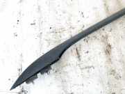 Dachreling Rechts Mazda 6, 2002.06 - 2007.08 Gebraucht,