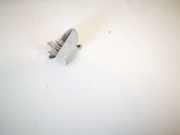 Innenausstattung Ford Kuga, I 2008.01 - 2012.06 Gebraucht,