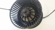 Gebläsemotor Volvo V50, 2004.04 - 2007.05 4m5h18456cc, 502725-2471