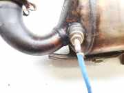 Sensor Abgastemperatur Mazda 2, DE 2007.10 - 2014.06 9v2112b591aa, 9v21-12b591-aa