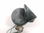 Hupe Ford C-MAX, 2003.01 - 2007.06 E30055306,