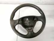 Lenker Fiat Punto, 1999.09 - 2005.10 50545100,