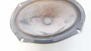 Lautsprecher Honda Accord, 1993.10 - 1997.12 91960436308,