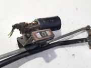 Wischermotor vorne Audi 80, B3 1986.06 - 1991.09 0390241097,