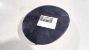 Tankdeckel Tankklappe Fiat Stilo, 2001.10 - 2007.01 73531606,