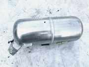 Druckspeicher Audi Q7, 2006.03 - 2010.05 7l8616202a,